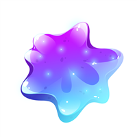 Teen Week 6 Prize Badge